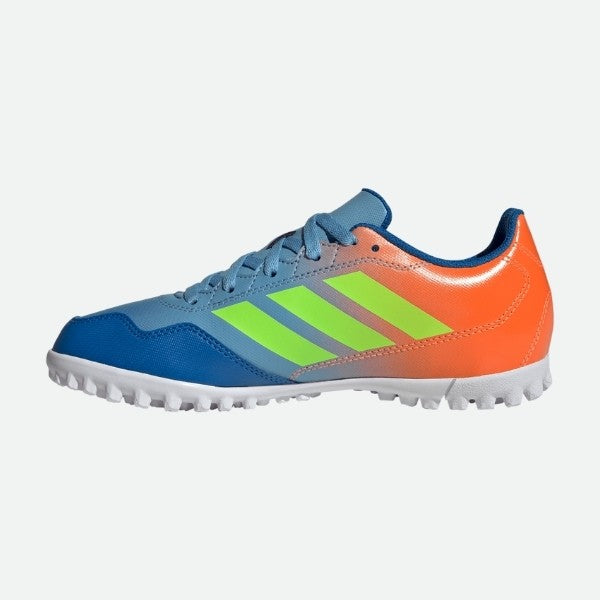 Zapatillas Hockey Niño Adidas Youngstar Rise Blue Fade