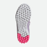 Zapatillas Hockey Niño Adidas Youngstar Rise Velcro