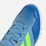 Zapatillas Hockey Niño Adidas Youngstar Rise Blue Fade