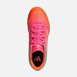 Zapatillas Hockey Niño Adidas Youngstar Rise Pink Fade