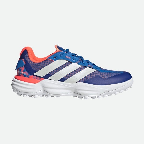 Zapatillas Hockey Adidas adipower Hockey 3