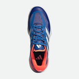 Zapatillas Hockey Adidas adipower Hockey 3