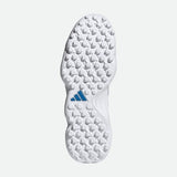 Zapatillas Hockey Adidas adipower Hockey 3