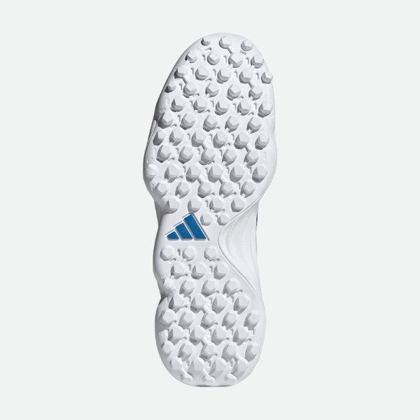 Zapatillas Hockey Adidas adipower Hockey 3