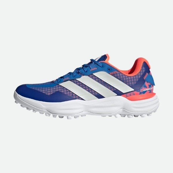 Zapatillas Hockey Adidas adipower Hockey 3
