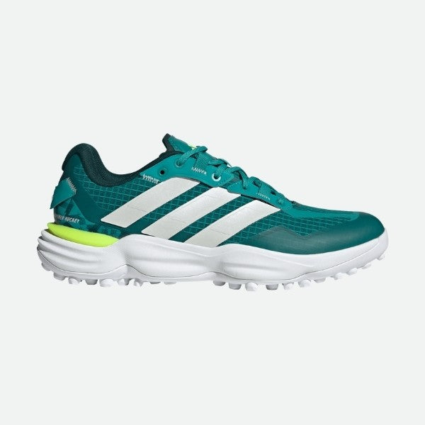 Zapatillas Hockey Adidas adipower Hockey 3