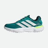 Zapatillas Hockey Adidas adipower Hockey 3
