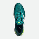 Zapatillas Hockey Adidas adipower Hockey 3
