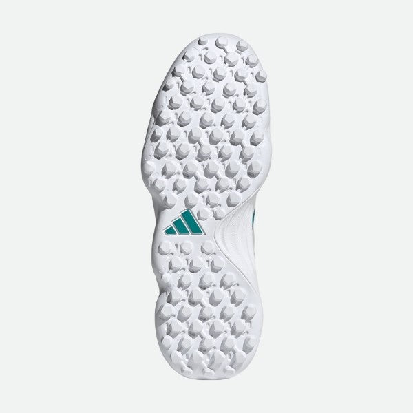 Zapatillas Hockey Adidas adipower Hockey 3