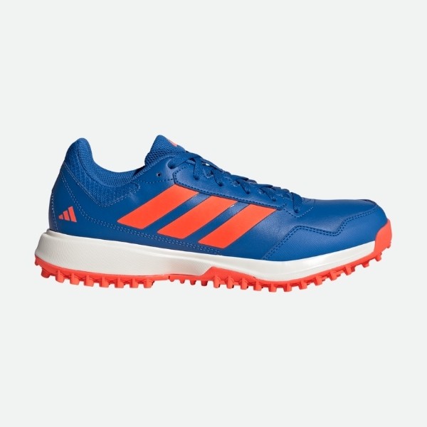 Zapatillas Hockey Adidas Hockeystar