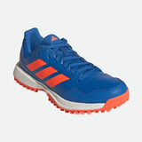 Zapatillas Hockey Adidas Hockeystar