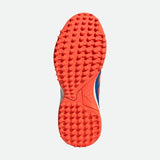 Zapatillas Hockey Adidas Hockeystar
