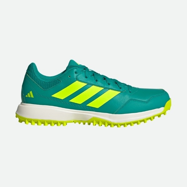 Zapatillas Hockey Adidas Hockeystar