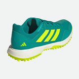 Zapatillas Hockey Adidas Hockeystar