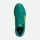 Zapatillas Hockey Adidas Hockeystar