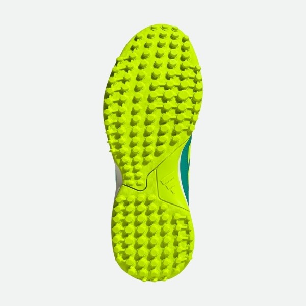 Zapatillas Hockey Adidas Hockeystar
