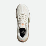 Zapatillas Hockey Adidas Fabela X 2 Champagne
