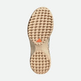 Zapatillas Hockey Adidas Fabela X 2 Champagne