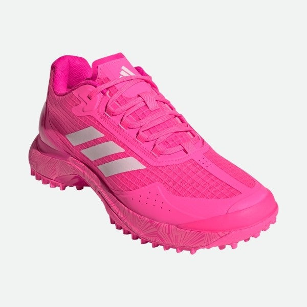 Zapatillas Hockey Adidas Fabela X 2