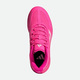 Zapatillas Hockey Adidas Fabela X 2