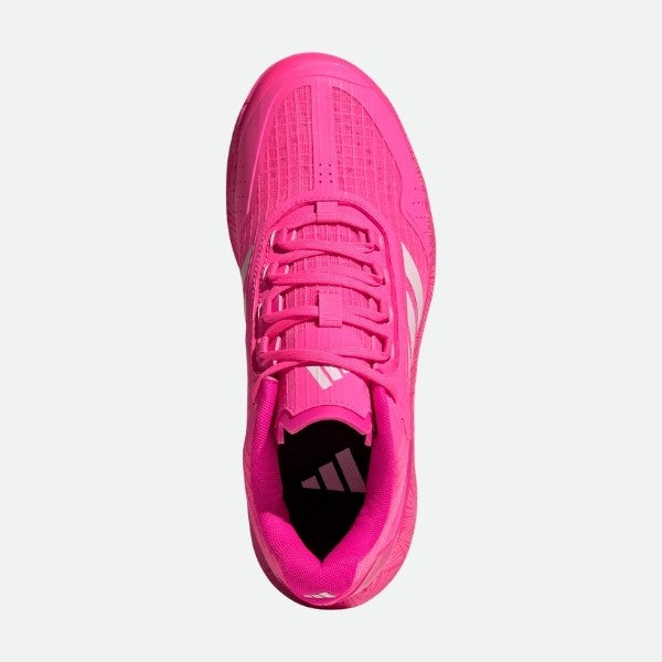 Zapatillas Hockey Adidas Fabela X 2