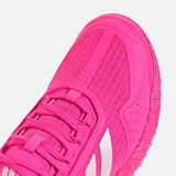 Zapatillas Hockey Adidas Fabela X 2