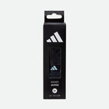 Grip Adidas Gripper Single