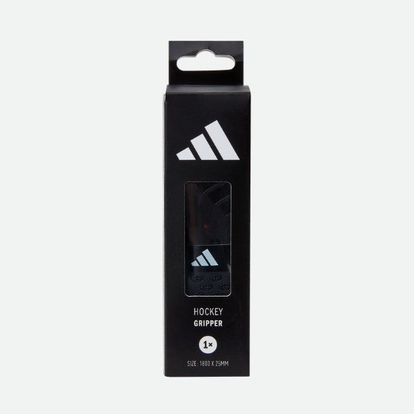 Grip Adidas Gripper Single