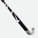 Palo Hockey Nike Pursuit Rise