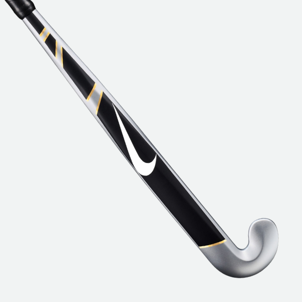 Palo Hockey Nike Pursuit Rise
