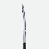 Palo Hockey Nike Pursuit Rise