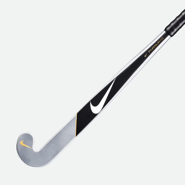 Palo Hockey Nike Pursuit Rise