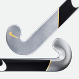 Palo Hockey Nike Pursuit Rise