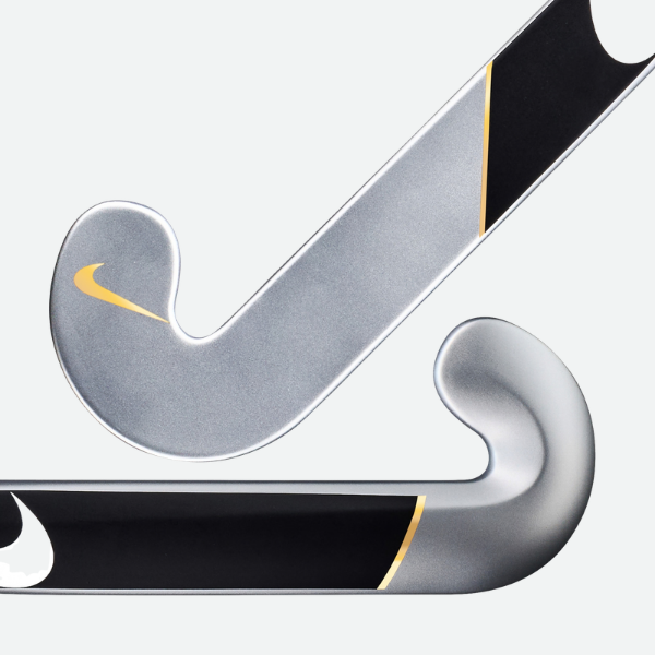 Palo Hockey Nike Pursuit Rise
