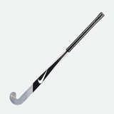 Palo Hockey Nike Pursuit Rise
