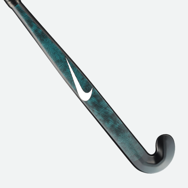 Palo Hockey Nike Shadow LT