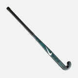 Palo Hockey Nike Shadow LT