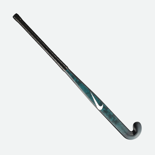Palo Hockey Nike Shadow LT