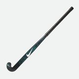 Palo Hockey Nike Shadow LT
