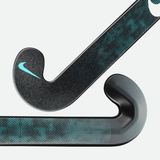 Palo Hockey Nike Shadow LT