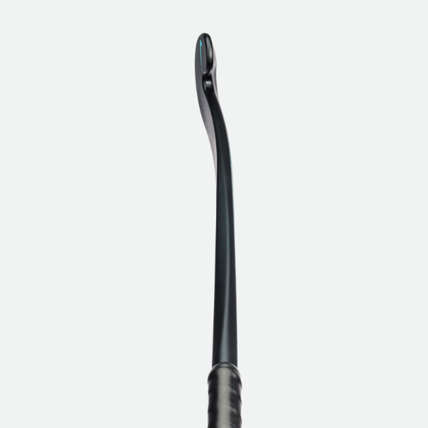 Palo Hockey Nike Shadow LT