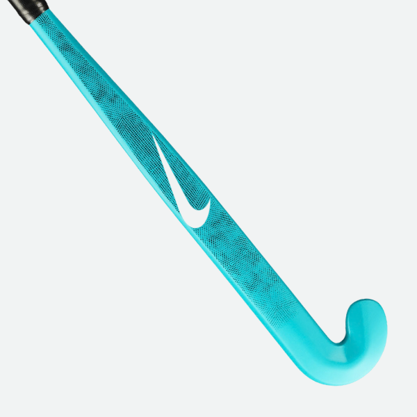 Palo Hockey Nike Shadow Rise