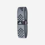 Grip Adidas Gripper Single
