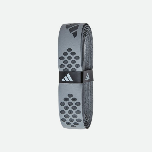 Grip Adidas Gripper Single