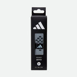 Grip Adidas Gripper Single