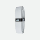 Grip Adidas Gripper Single