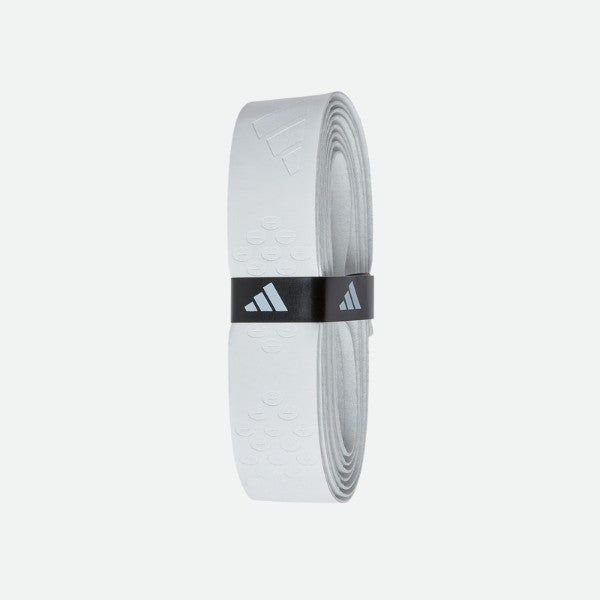 Grip Adidas Gripper Single