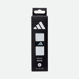 Grip Adidas Gripper Single