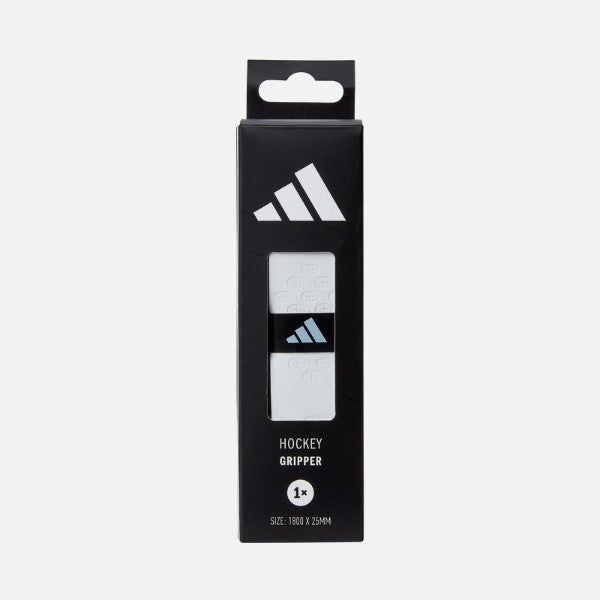 Grip Adidas Gripper Single