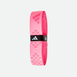 Grip Adidas Gripper Single